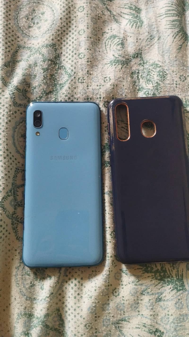 mobile 2