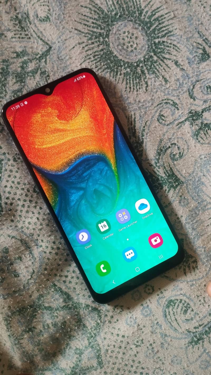 mobile 3
