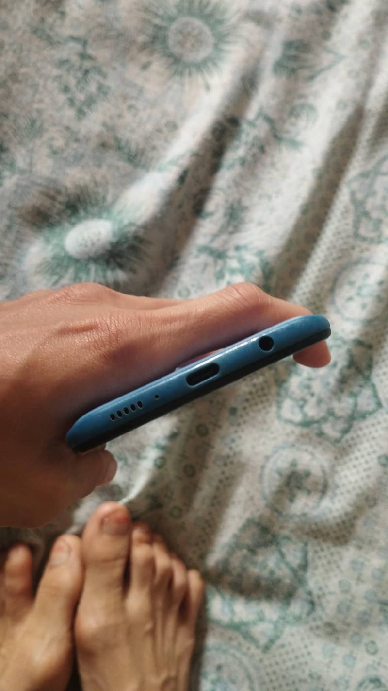 mobile 4