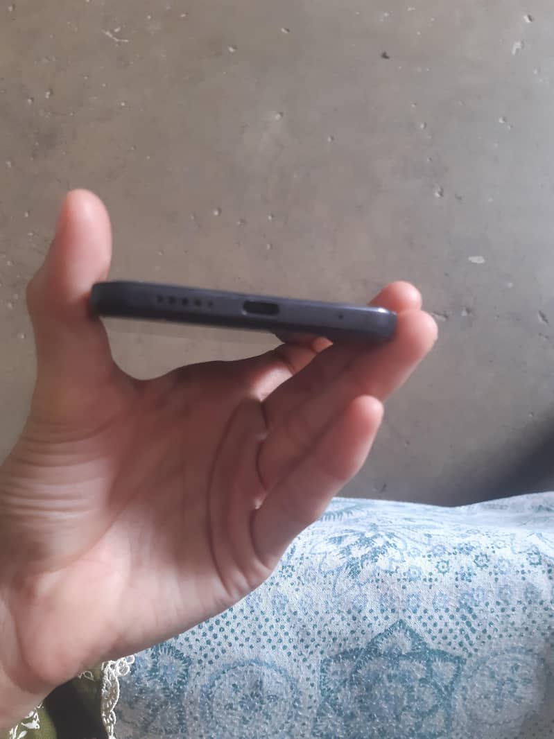 mobile 6