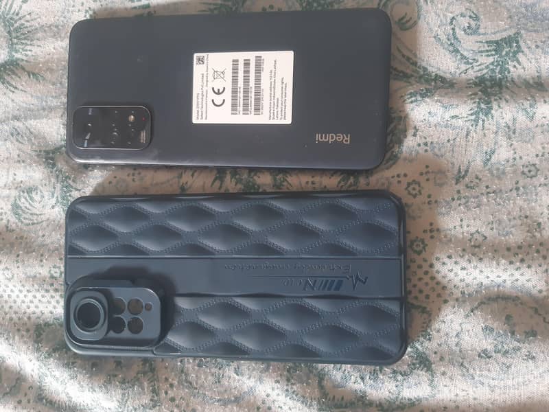 mobile 8