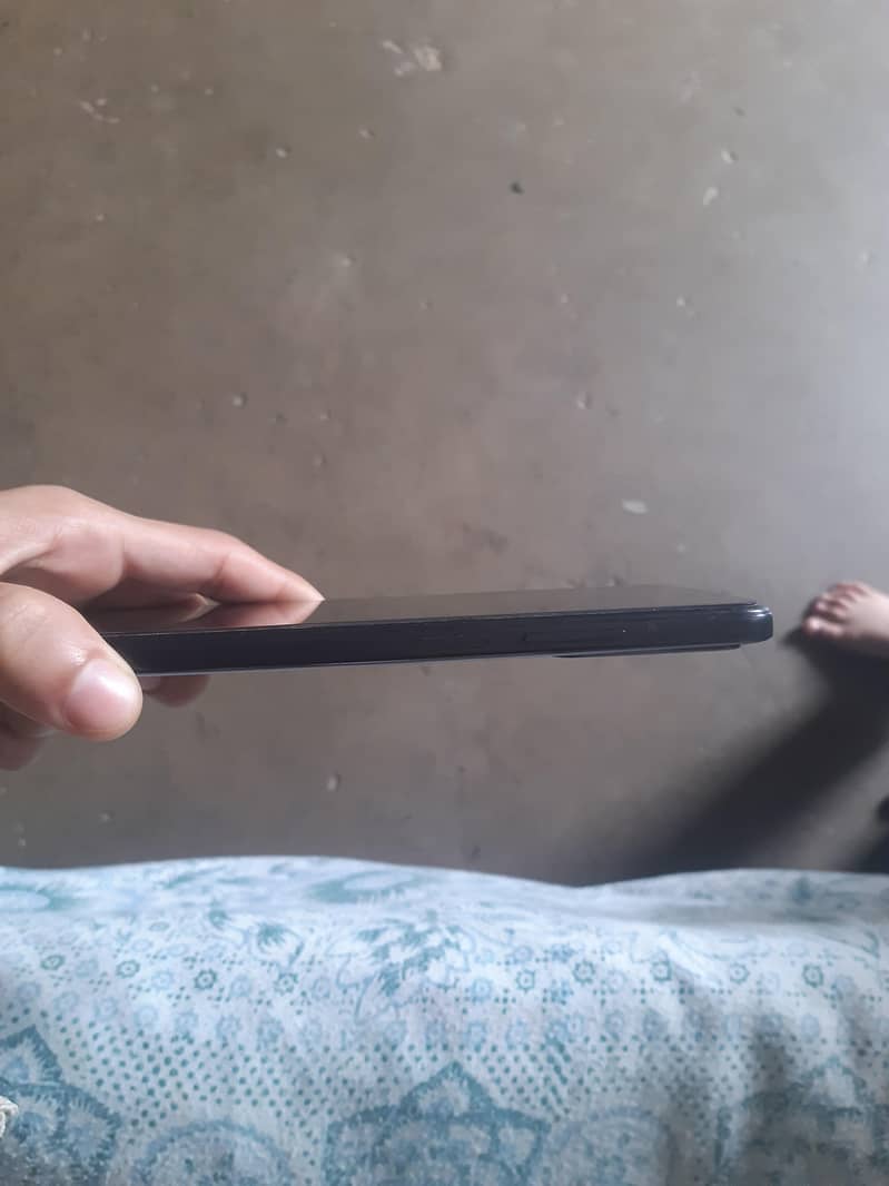 mobile 9