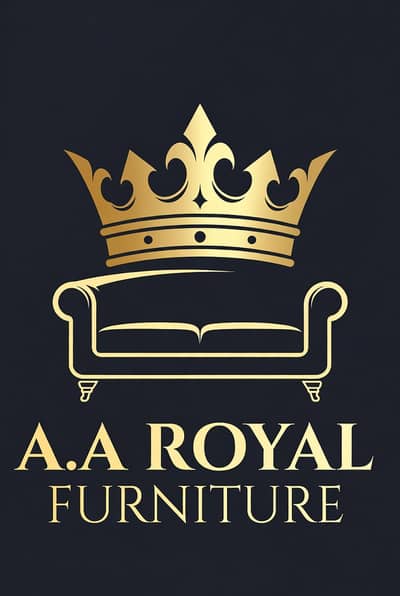 A.A ROYAL FURNITURE 