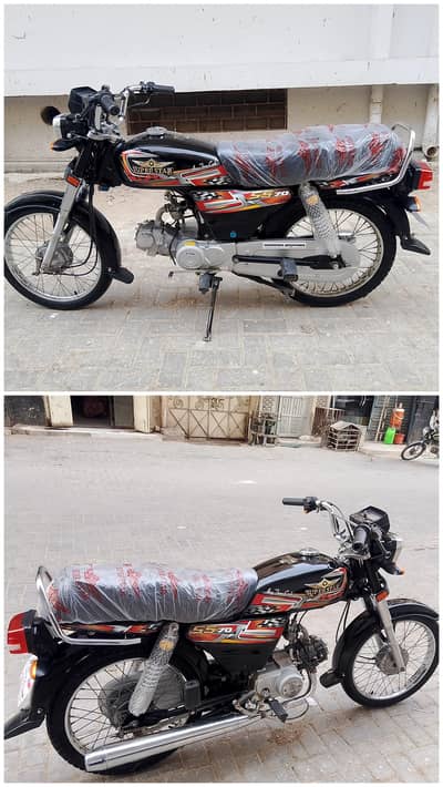 super star 2026 applied advance