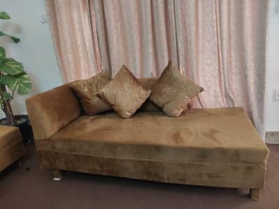 new l shape sofa for sale