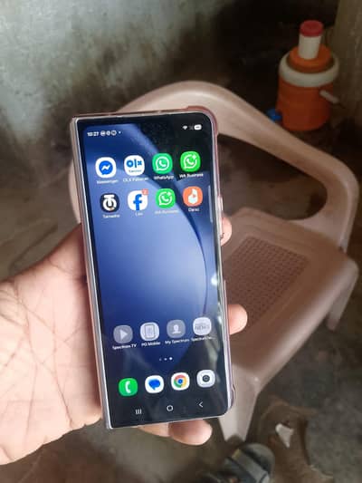 professional Mobile Repairing Service - SRTC Market