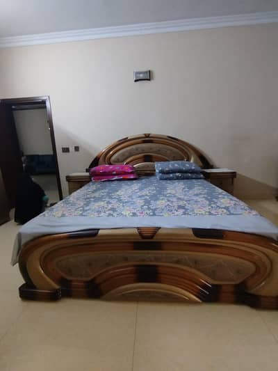 dico furniture