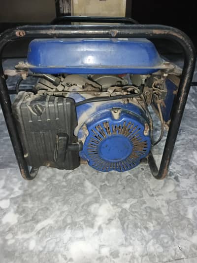 used but non used