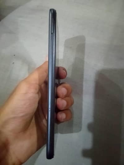 Xiaomi Redmi 10C