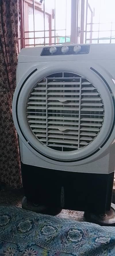 Super Asia inverter ECM-4600 PLUS