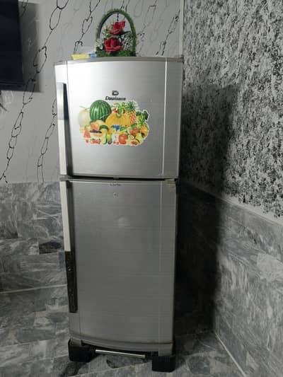 Dawlance Refrigerator