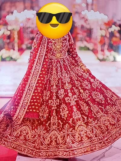 Shadi Ka Lahnga