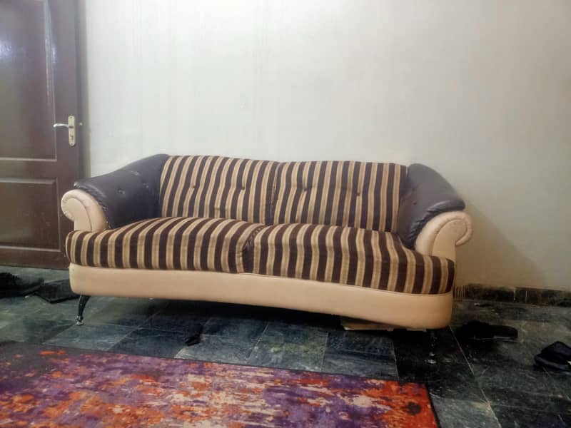 comfortable sofa set 0