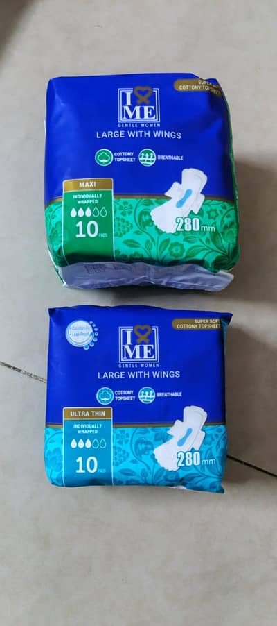I xme paid wholesale rate