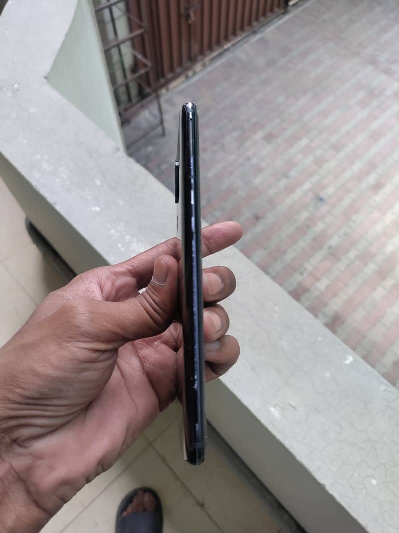 One Plus 6 1