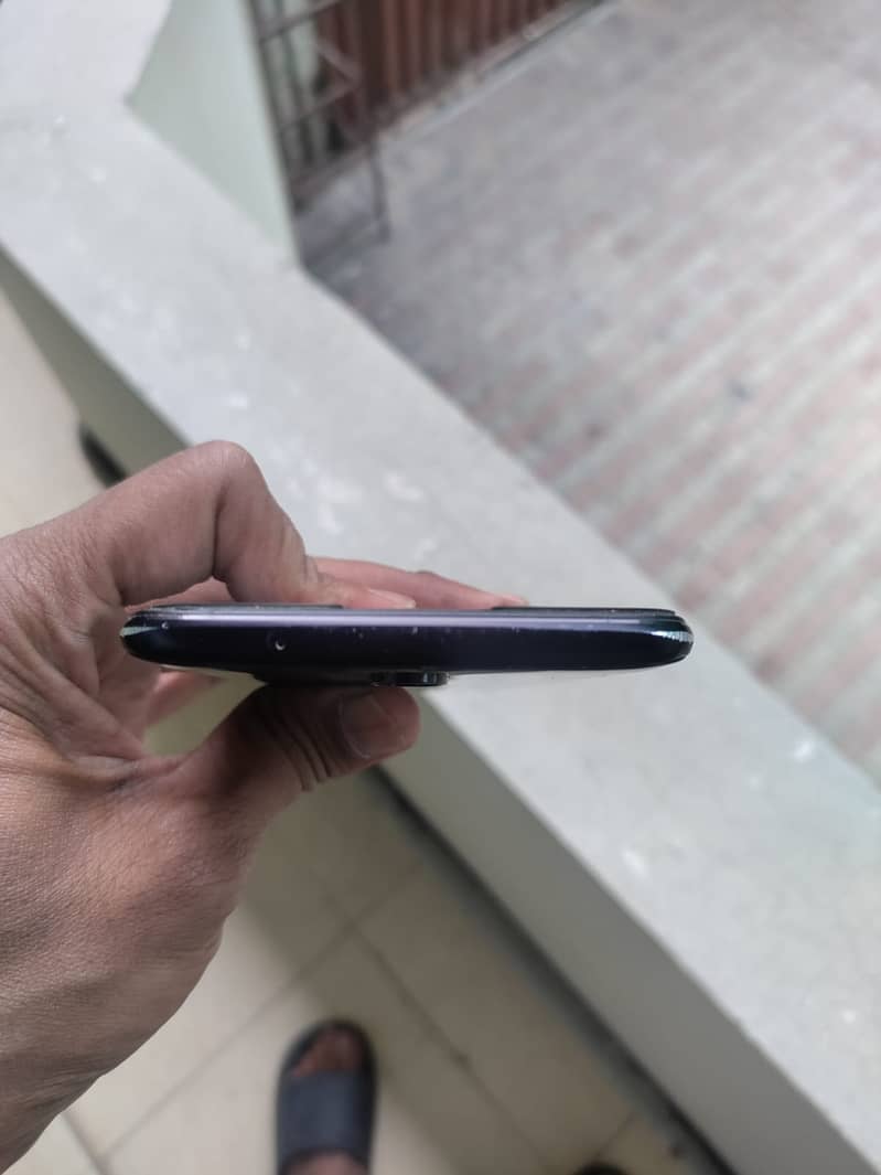 One Plus 6 4