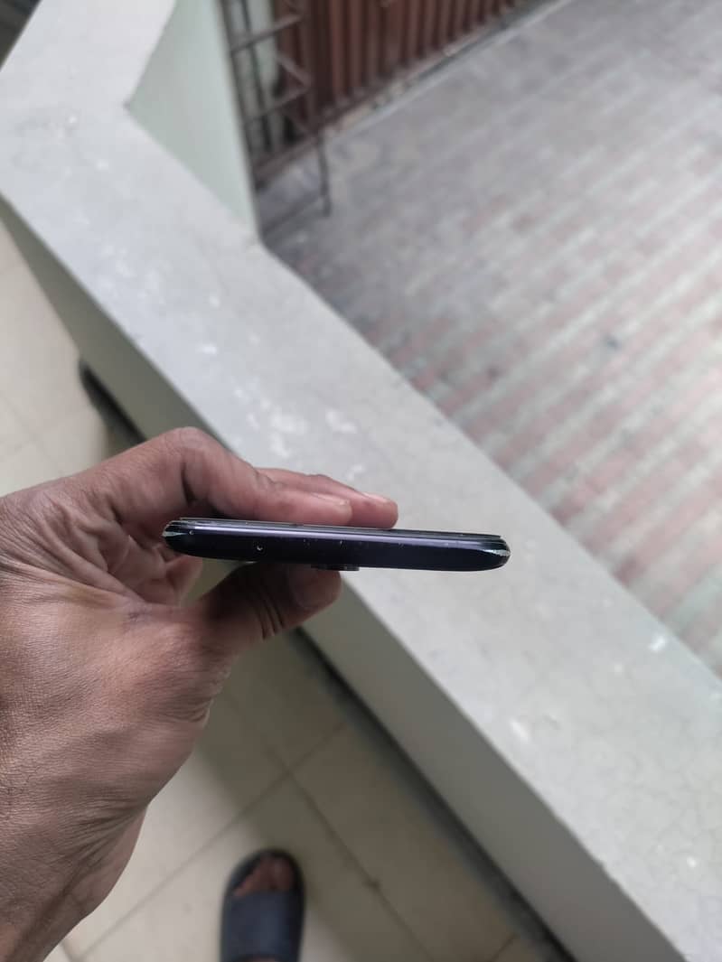 One Plus 6 5