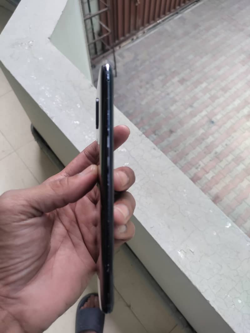 One Plus 6 6