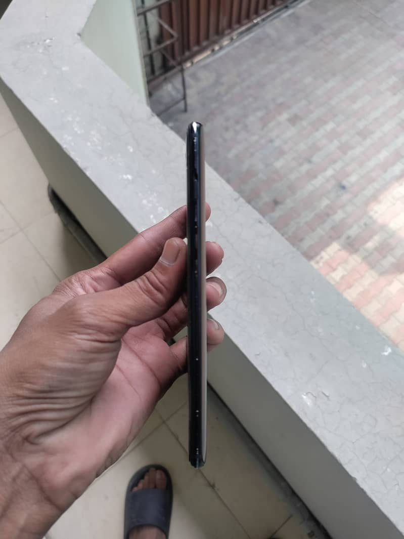One Plus 6 7