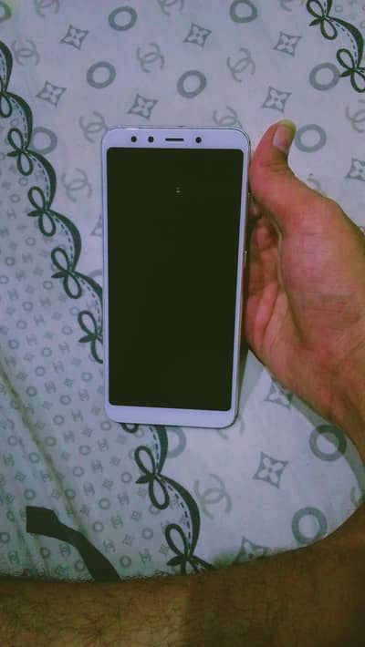 Xiaomi Mi 2  4GB RAM 64GB ROM