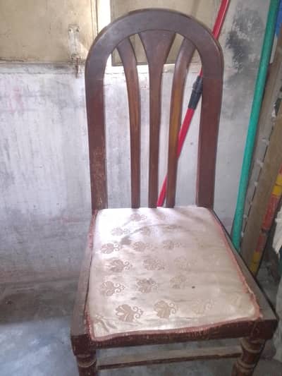 2 dining tables sell