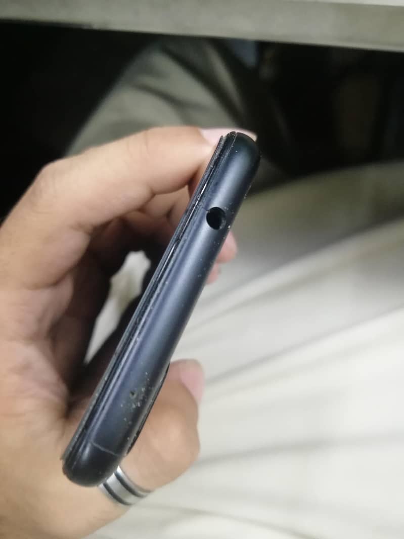 Google Pixel 4a 2
