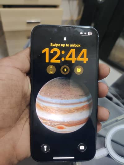 Apple iPhone 14