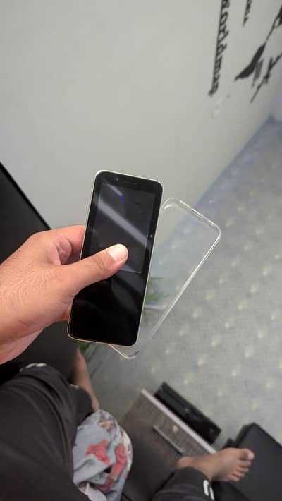 SEGO i Pro 4g