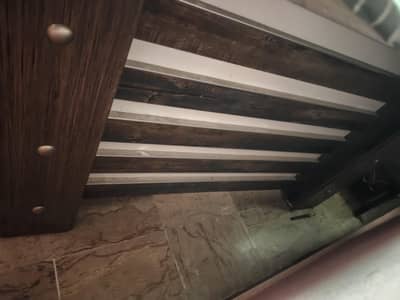 computer /office table