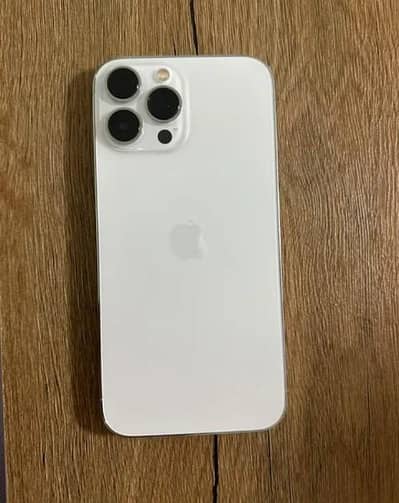 Apple iPhone 13 Pro Max WhatsApp number 03444643759