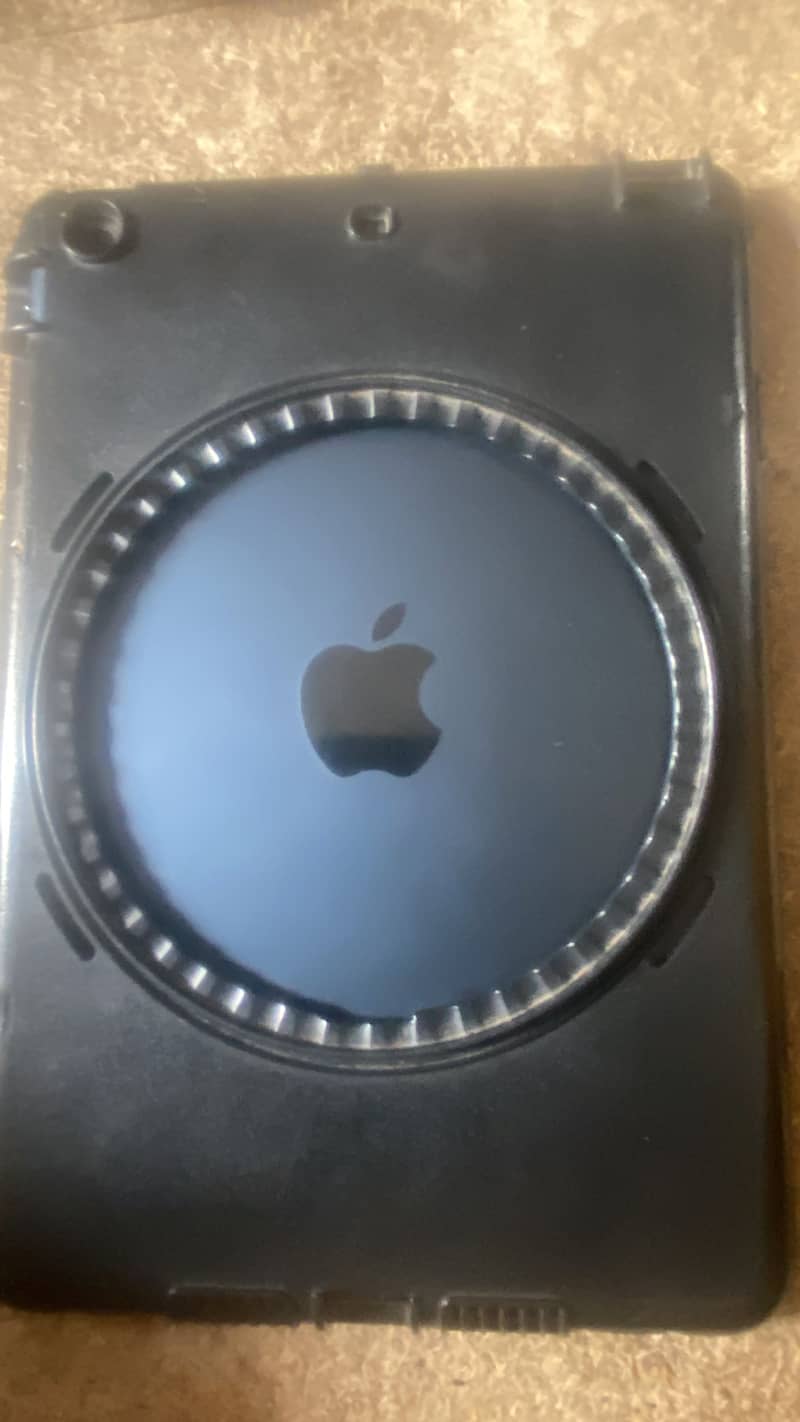iPhone 1