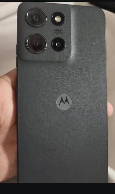 Motorola g 2025 doval same pta 4+64 all ok 10 by 10 Ram=4+8