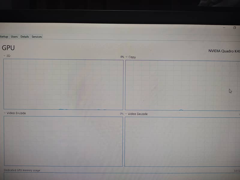 Gaming PC [CPU] 0