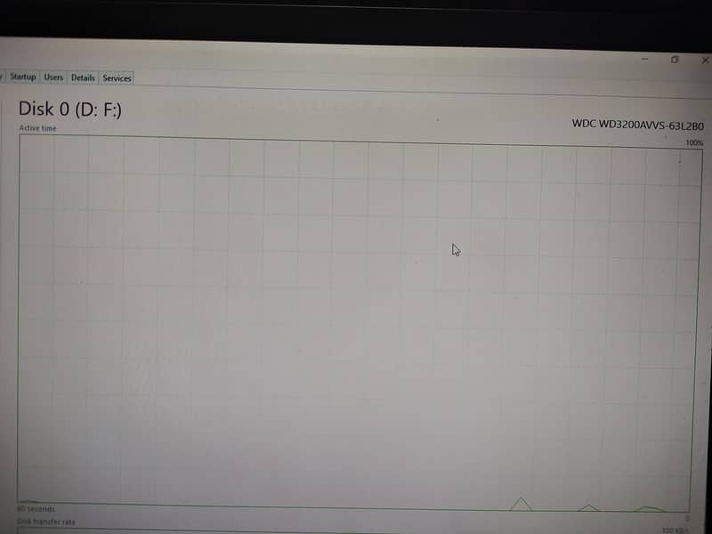 Gaming PC [CPU] 1