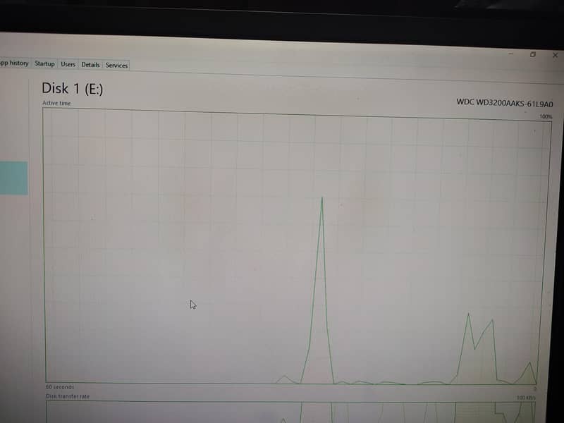 Gaming PC [CPU] 5