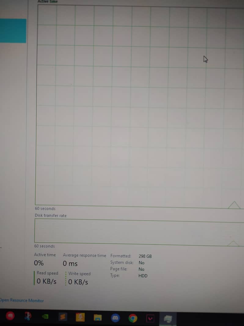 Gaming PC [CPU] 6