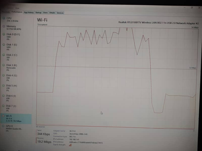 Gaming PC [CPU] 7