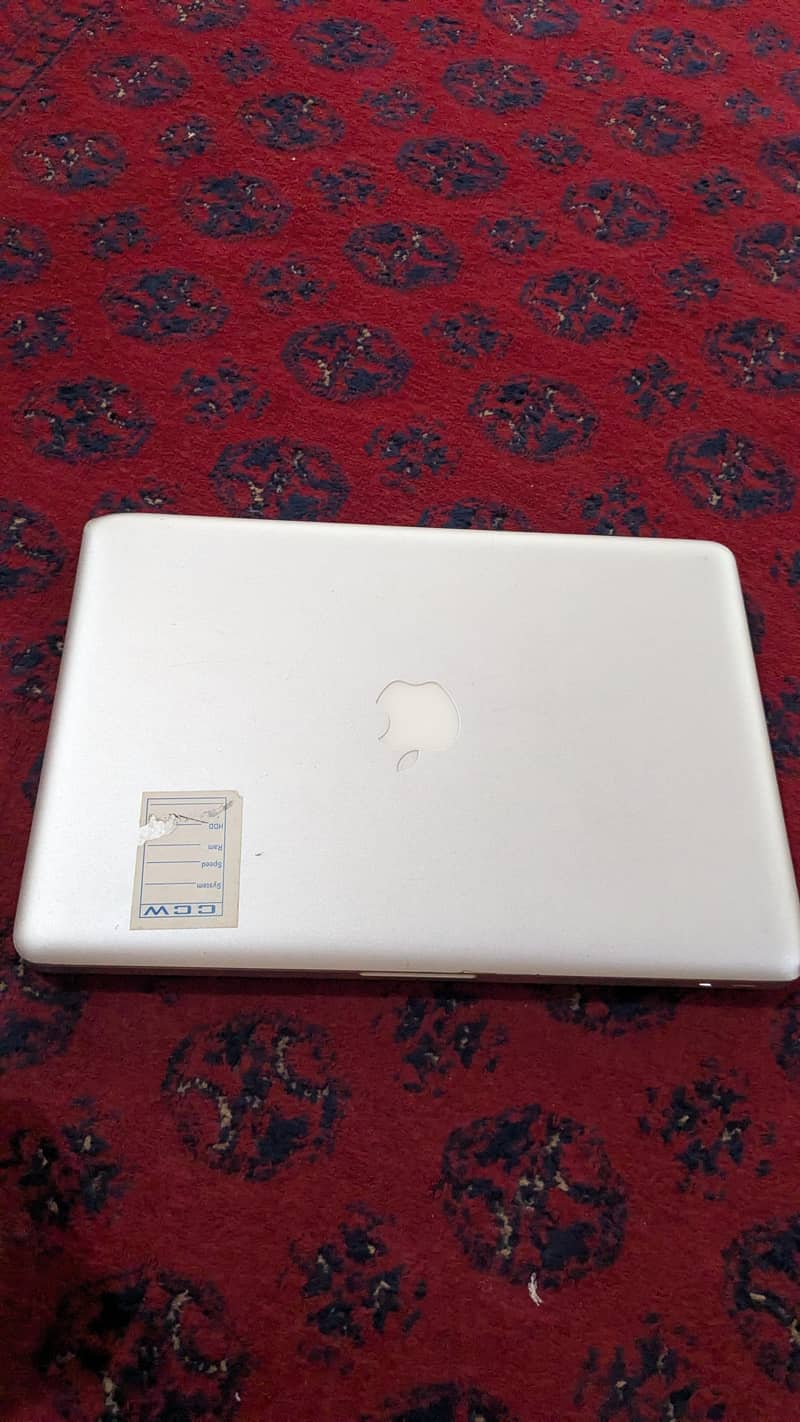 laptop 0
