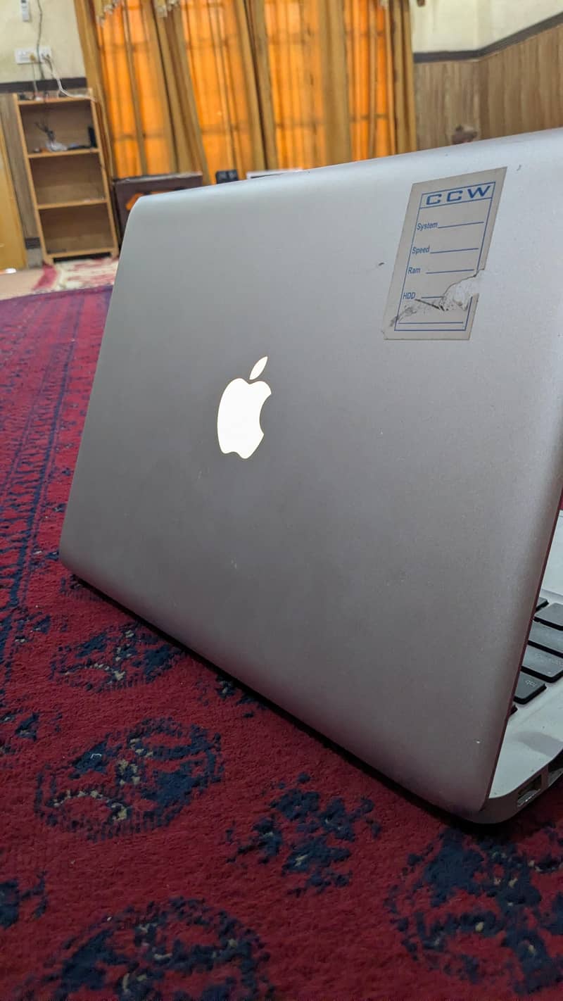 laptop 1