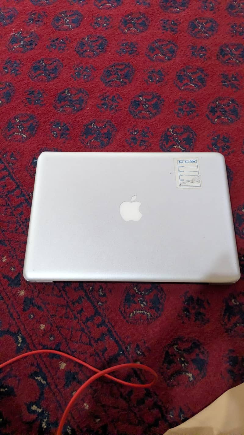 laptop 2