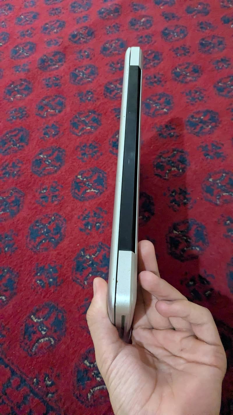 laptop 3