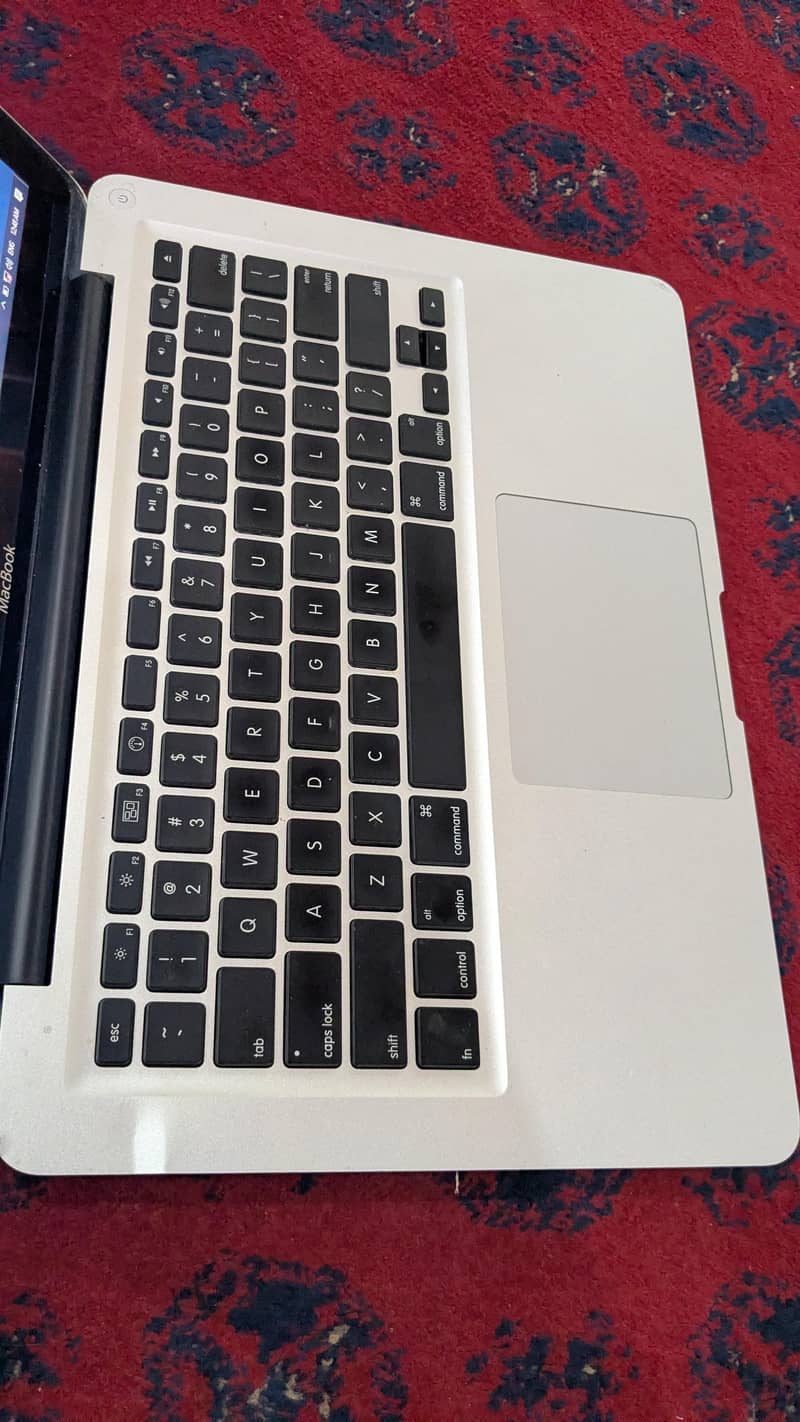 laptop 4
