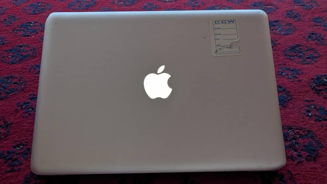 laptop 5