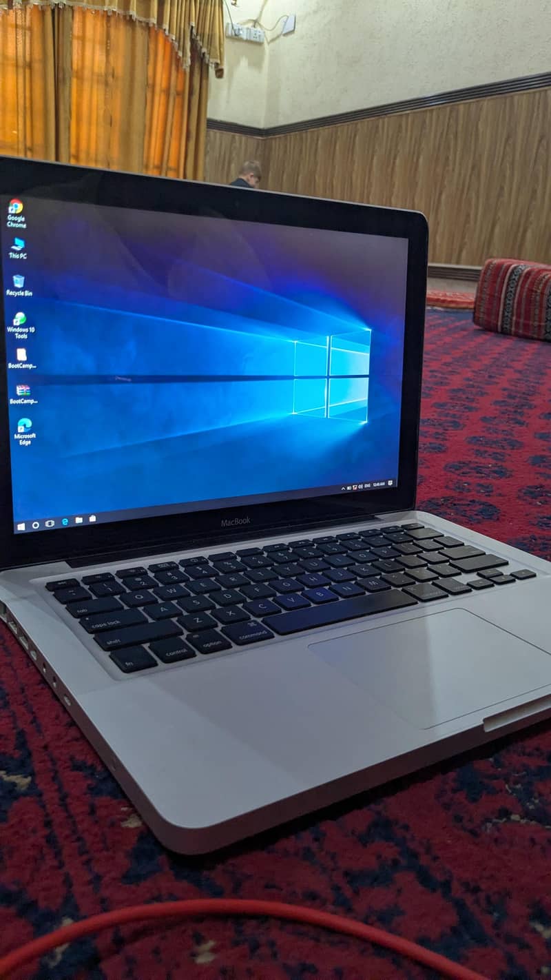 laptop 6