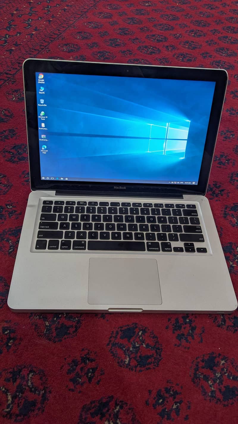 laptop 7