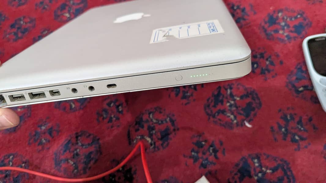 laptop 8
