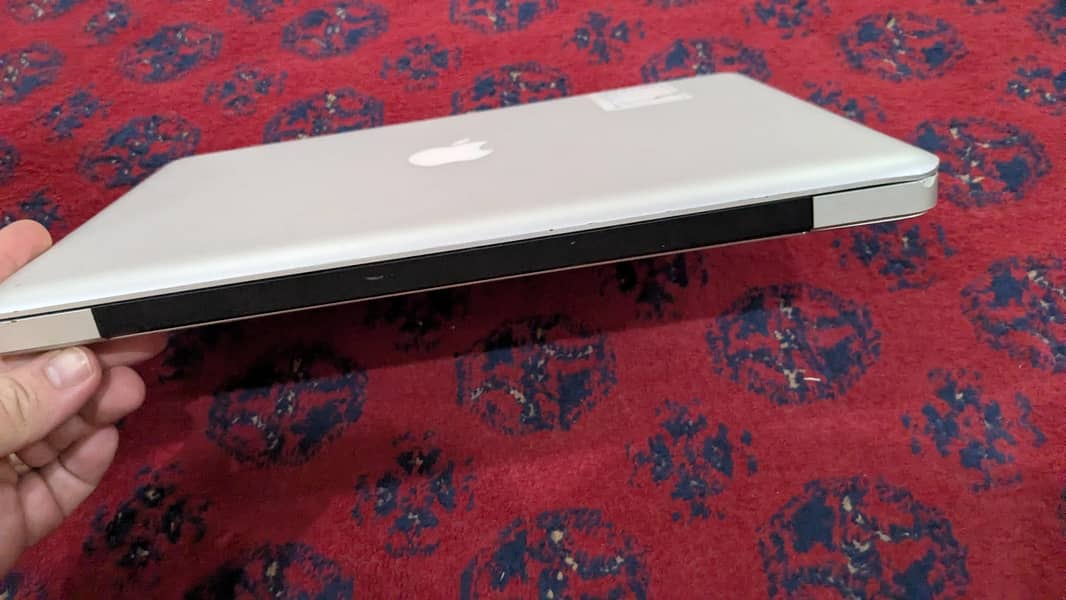 laptop 9