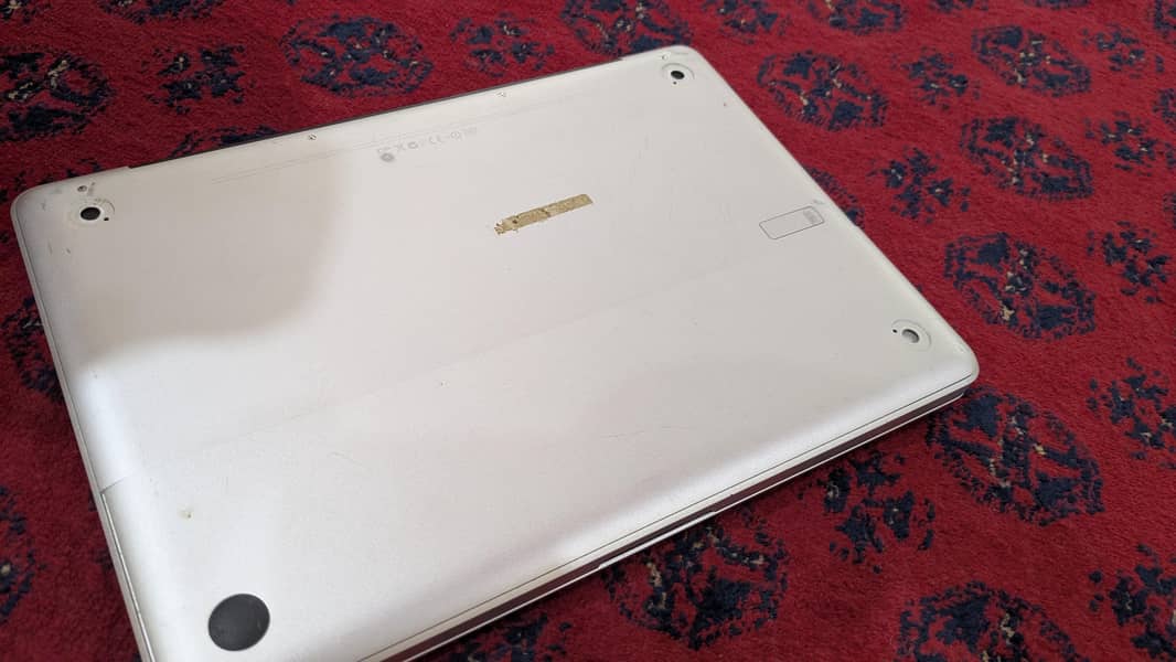 laptop 10
