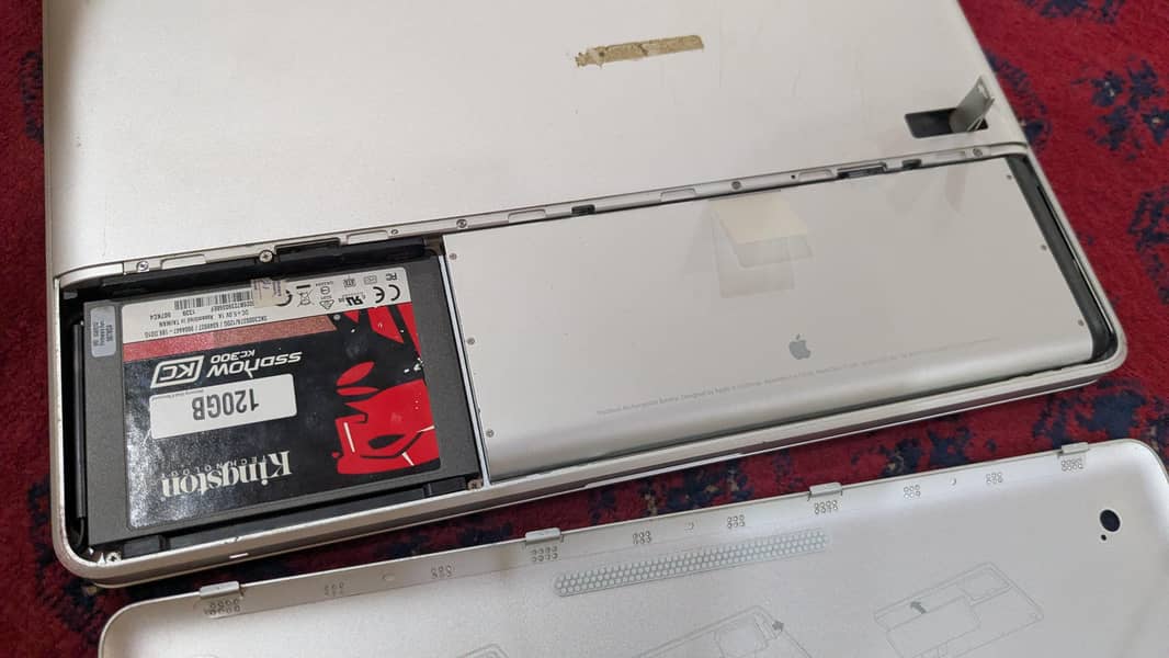 laptop 11