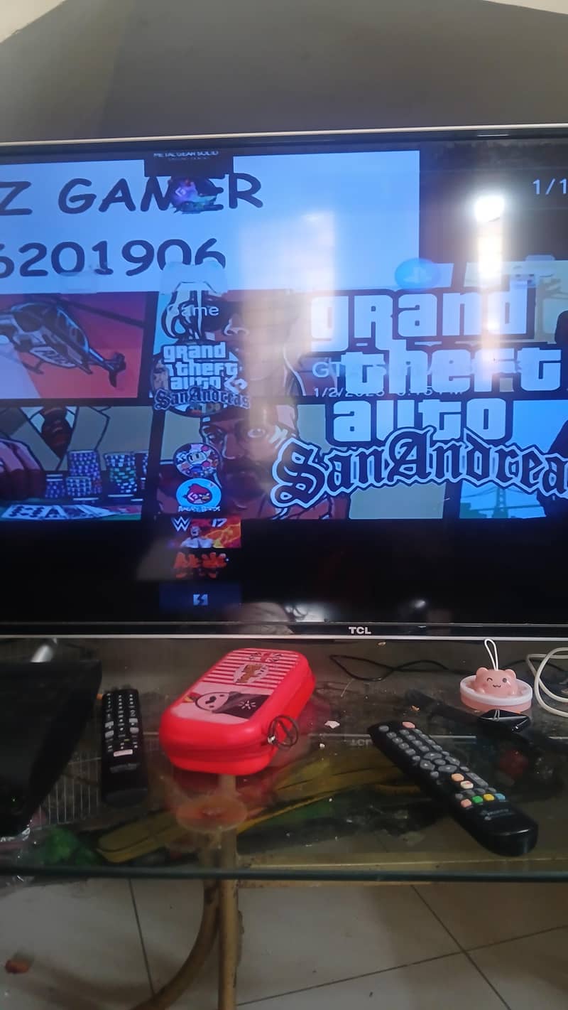 ps 3 slim 2